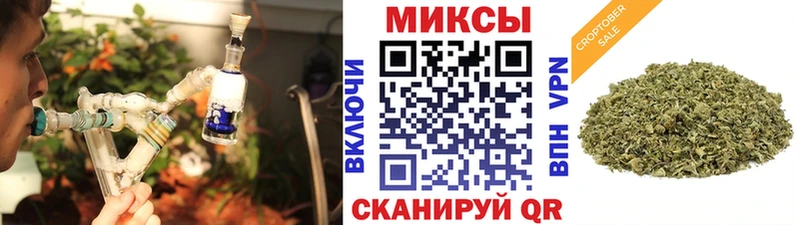 Бутират бутик  гидра онион  shop телеграм  Абдулино 