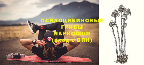 марки lsd Абдулино